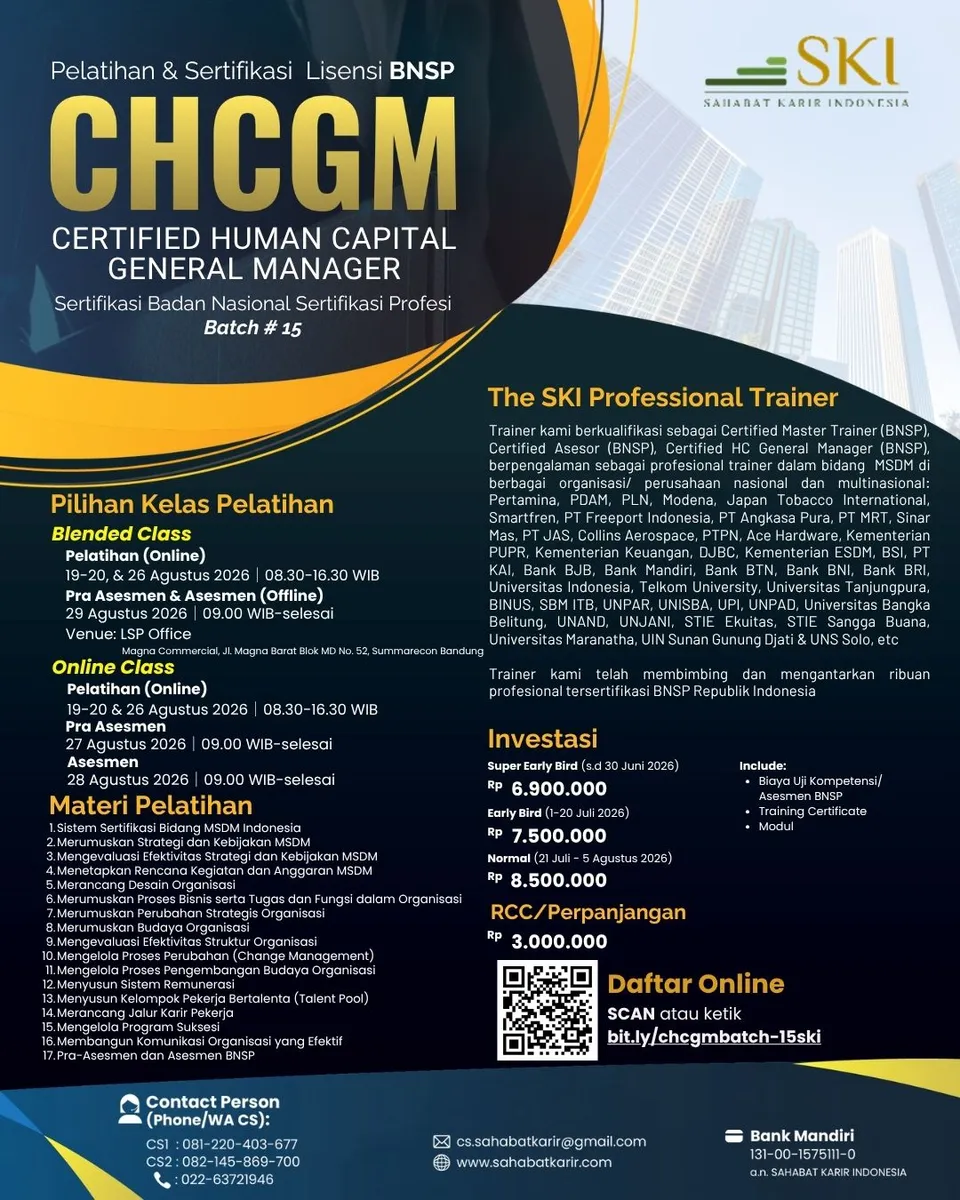 Flyer CHCGM 14 WDC (5)