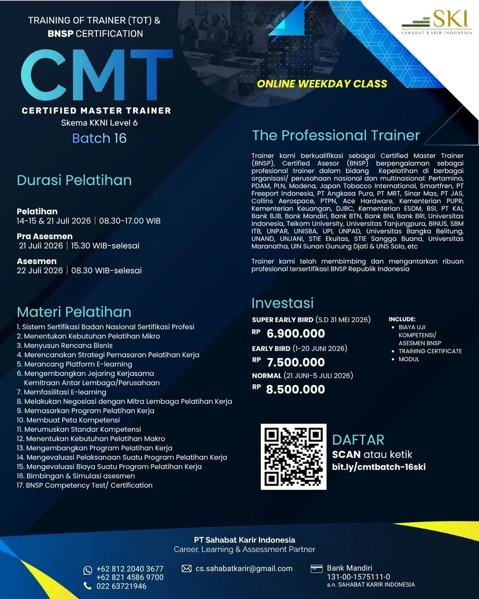 Flyer CMT Batch 16 (1)