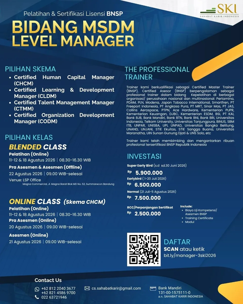 Flyer Level Manager Juni 2026 (2)