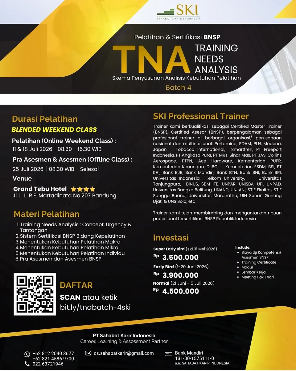 Flyer TNA Batch 4 (1)
